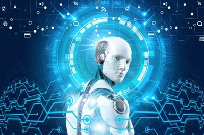 云栖大会探讨大数据、人工智能等技术的创新发展和产业应用。
