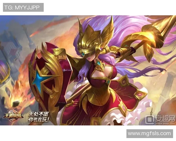 王者荣耀心理素质排行榜揭晓FPX战队表现卓越位居第一