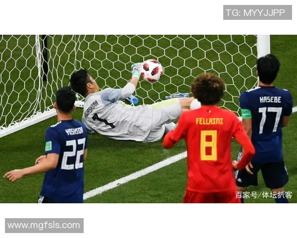 深圳羽毛球队在世界杯预选赛中以88分稳居积分榜首位展现强劲实力