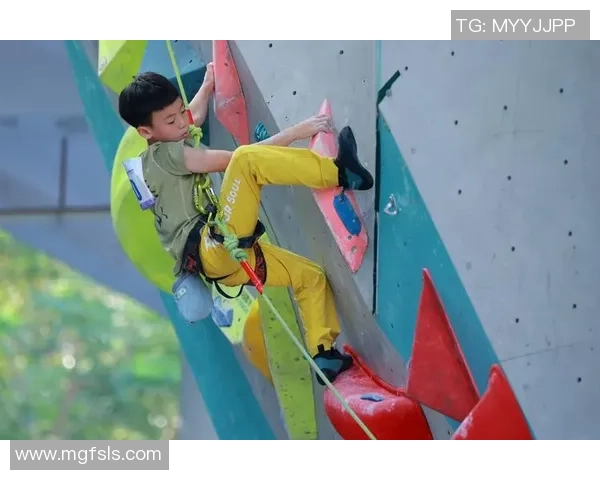 深圳攀岩队在滑板精英赛中的技术表现分析与点评