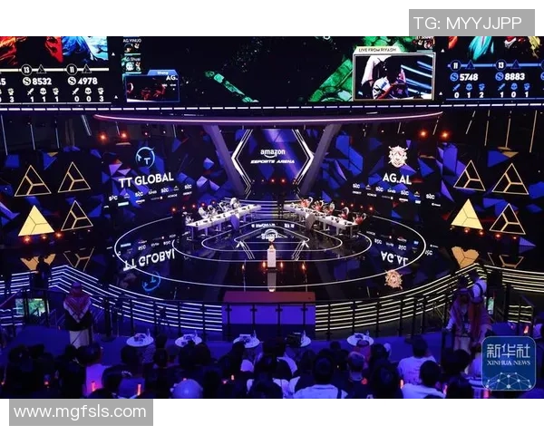 王者荣耀深度解析：揭开EDG战队背后的实力与荣耀之路