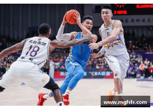 狗万官网孙悦NBA生涯：从神秘来华到开启中国球员新篇章 - 副本